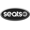 SEATS INC